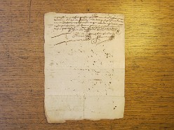 ZZ1 314 (131)
