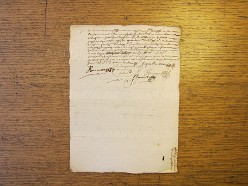 ZZ1 314 (133)