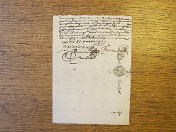 ZZ1 314 (138)