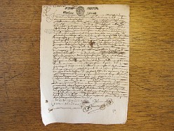 ZZ1 314 (174)