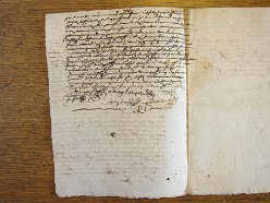 ZZ1 314 (309)