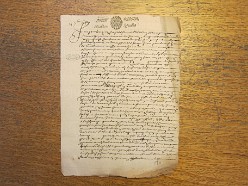 ZZ1 314 (327)