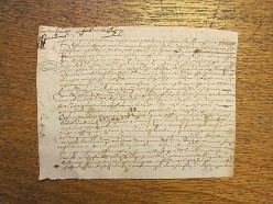 ZZ1 314 (379)