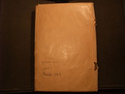 12H 1 (001)