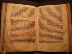 12H 1 (041)