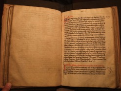 12H 1 (065)