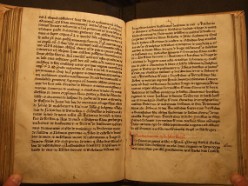 12H 1 (129)