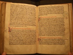 12H 1 (135)