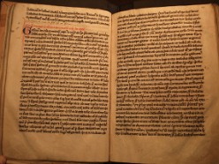 12H 2 (033)