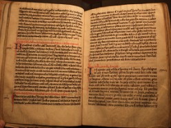 12H 2 (039)