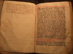 12H 2 (045)