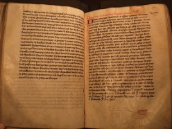 12H 2 (079)