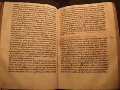 12H 2 (082)