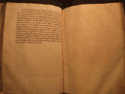 12H 2 (091)