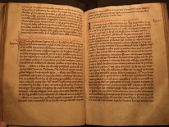 12H 2 (094)