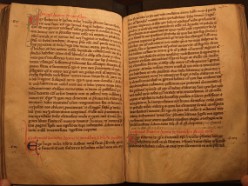12H 2 (099)