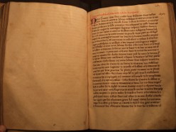 12H 2 (105)