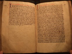 12H 2 (130)