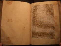 12H 2 (138)