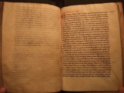 12H 2 (204)