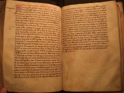 12H 2 (217)