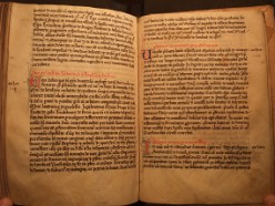 12H 2 (234)