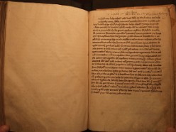 12H 2 (241)