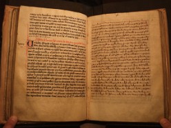 12H 1 (068)