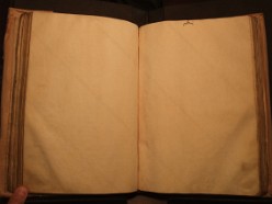 12H 1 (074)