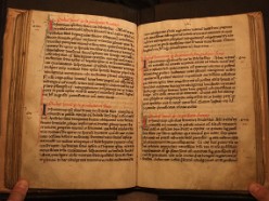 12H 1 (093)
