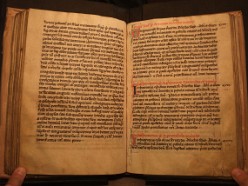12H 1 (096)