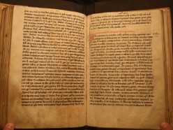 12H 1 (120)
