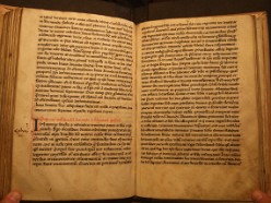 12H 1 (122)