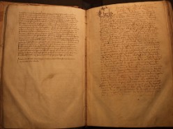 12H 2 (024)