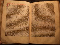 12H 2 (053)