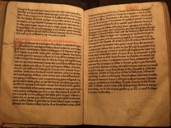 12H 2 (056)