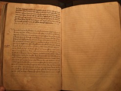 12H 2 (069)