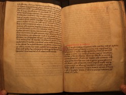 12H 2 (129)