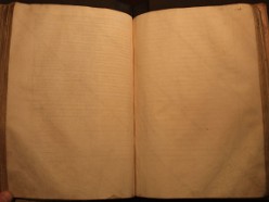 12H 2 (136)