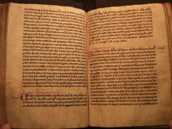 12H 2 (151)