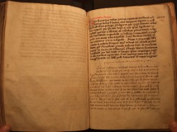 12H 2 (187)