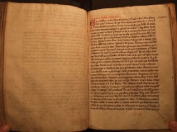 12H 2 (206)