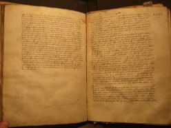 12H 3 (098)